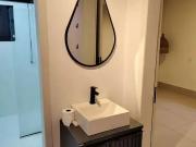 Casa / Sobrado para Venda em Balneário Camboriú/SC...