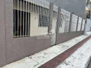 Casa / Sobrado para Venda em Balneário Camboriú/SC...
