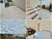 Casa / Sobrado para Venda em Balneário Camboriú/SC...