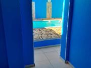 Casa / Sobrado para Venda em Balneário Camboriú/SC...