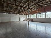 Casa / Sobrado para Venda em Balneário Camboriú/SC...