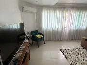 Casa / Sobrado para Venda em Balneário Camboriú/SC...