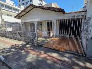 Casa / Sobrado para Venda em Balneário Camboriú/SC...