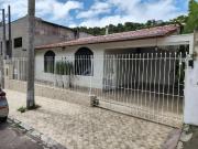 Casa / Sobrado para Venda em Balneário Camboriú/SC...