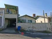 Casa / Sobrado para Venda em Balneário Camboriú/SC...