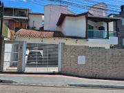 Casa / Sobrado para Venda em Balneário Camboriú/SC...