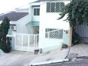Casa / Sobrado para Venda em Balneário Camboriú/SC...