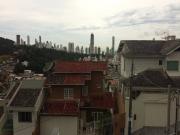 Casa / Sobrado para Venda em Balneário Camboriú/SC...