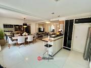 Casa / Sobrado para Venda em Balneário Camboriú/SC...