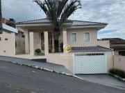 Casa / Sobrado para Venda em Balneário Camboriú/SC...