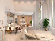 Casa / Sobrado para Venda em Balneário Camboriú/SC... Casa / Sobrado para Venda em Balneário Camboriú/SC...