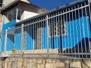 Casa / Sobrado para Venda em Balneário Camboriú/SC...