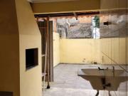 Casa / Sobrado para Venda em Balneário Camboriú/SC...