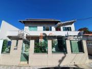 Casa / Sobrado para Venda em Balneário Camboriú/SC...