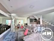 Casa / Sobrado para Venda em Balneário Camboriú/SC...