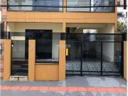 Casa / Sobrado para Venda em Balneário Camboriú/SC...