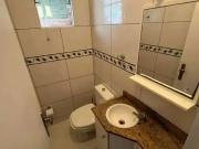 Casa / Sobrado para Venda em Balneário Camboriú/SC...