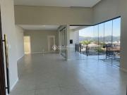 Casa / Sobrado para Venda em Balneário Camboriú/SC...