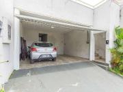 Casa / Sobrado para Venda em Balneário Camboriú/SC...