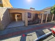 Casa / Sobrado para Venda em Balneário Camboriú/SC...