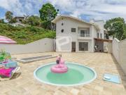 Casa / Sobrado para Venda em Balneário Camboriú/SC...
