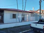 Casa / Sobrado para Venda em Balneário Camboriú/SC...