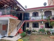 Casa / Sobrado para Venda em Balneário Camboriú/SC...