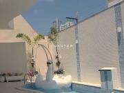 Casa / Sobrado para Venda em Balneário Camboriú/SC...