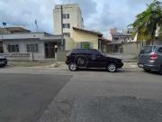 Casa / Sobrado para Venda em Balneário Camboriú/SC...