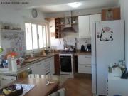 Casa / Sobrado para Venda em Balneário Camboriú/SC...