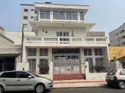 Casa / Sobrado para Venda em Balneário Camboriú/SC...