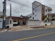 Casa / Sobrado para Venda em Balneário Camboriú/SC...