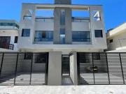 Casa / Sobrado para Venda em Balneário Camboriú/SC Nações