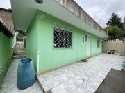 Casa / Sobrado para Venda em Balneário Camboriú/SC...