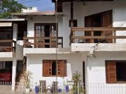 Casa / Sobrado para Venda em Balneário Camboriú/SC...