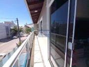 Casa / Sobrado para Venda em Balneário Camboriú/SC...