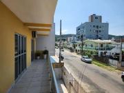 Casa / Sobrado para Venda em Balneário Camboriú/SC...