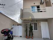 Casa / Sobrado para Venda em Balneário Camboriú/SC Nova...