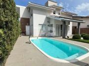 Casa / Sobrado para Venda em Balneário Camboriú/SC Nova...