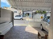 Casa / Sobrado para Venda em Balneário Camboriú/SC Nova...