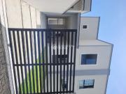 Casa / Sobrado para Venda em Balneário Camboriú/SC Nova...
