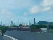 Casa / Sobrado para Venda em Balneário Camboriú/SC Nova...