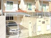 Casa / Sobrado para Venda em Balneário Camboriú/SC Nova...