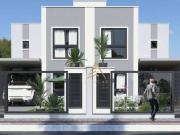 Casa / Sobrado para Venda em Balneário Camboriú/SC Nova...