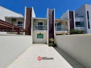Casa / Sobrado para Venda em Balneário Camboriú/SC Nova...