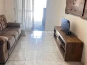 Casa / Sobrado para Venda em Balneário Camboriú/SC Nova...