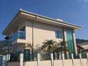 Casa / Sobrado para Venda em Balneário Camboriú/SC Nova...