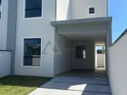 Casa / Sobrado para Venda em Balneário Camboriú/SC Nova...