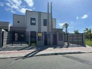 Casa / Sobrado para Venda em Balneário Camboriú/SC Nova...