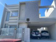 Casa / Sobrado para Venda em Balneário Camboriú/SC Nova...